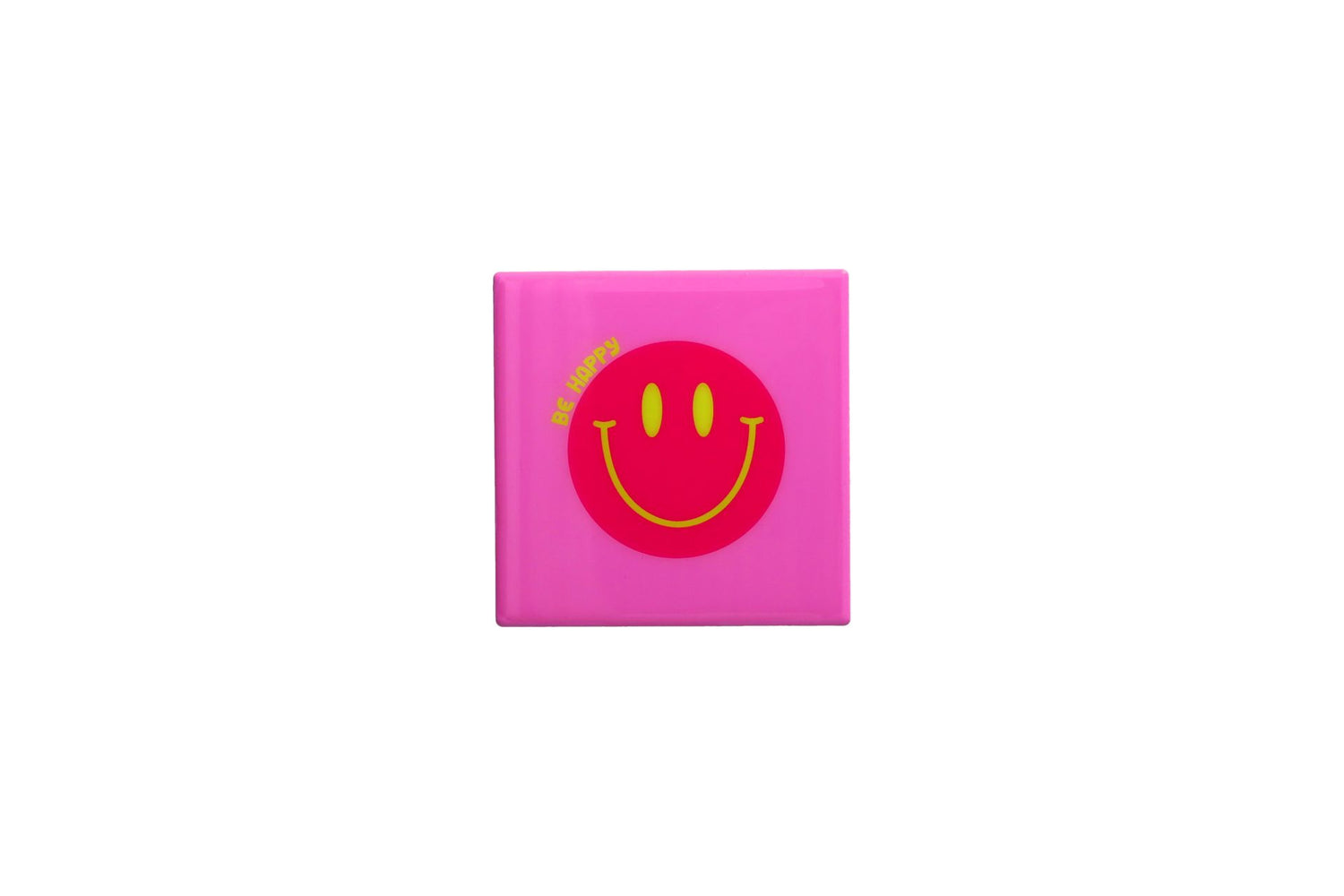 Lovetile Smile