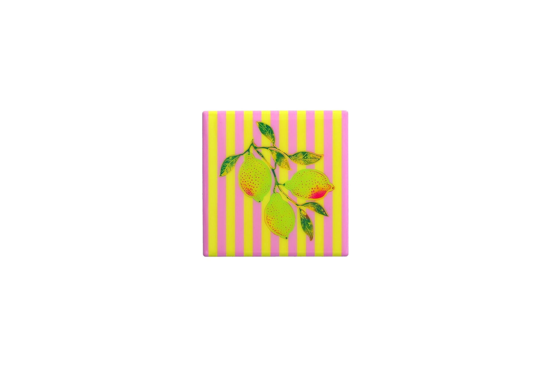 Lovetile Lemons