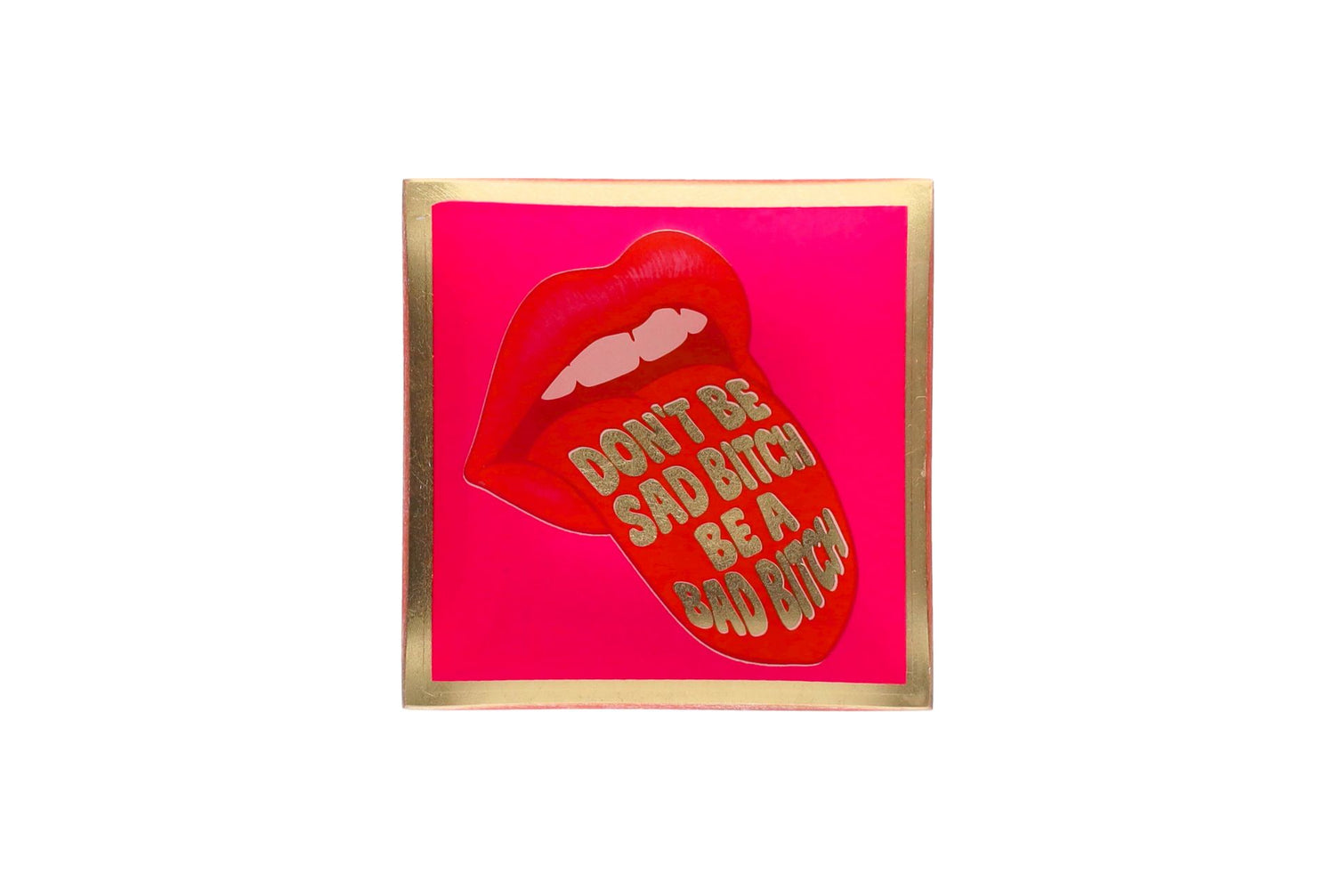 Loveplate Don&