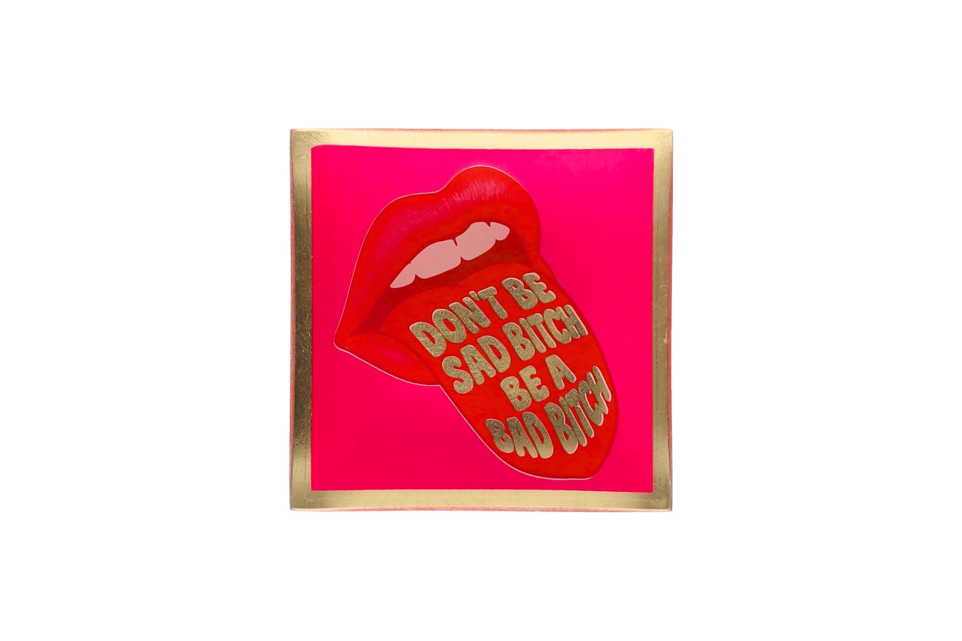 Loveplate Don&