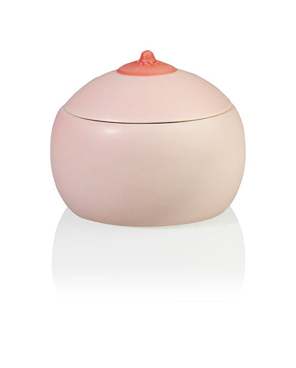 Tiet Pot