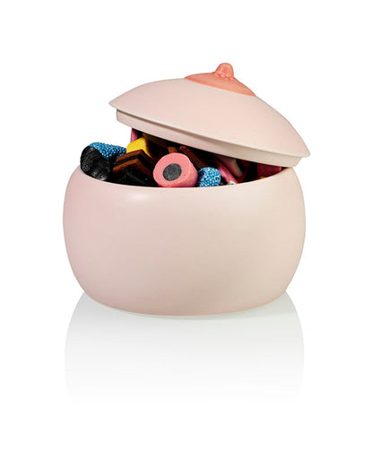 Tiet Pot