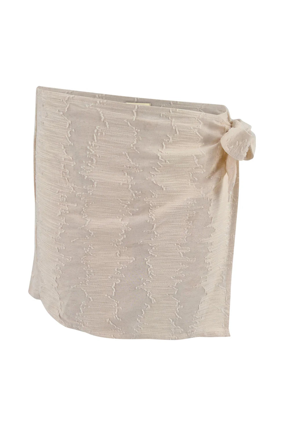 Harper Skort - light beige