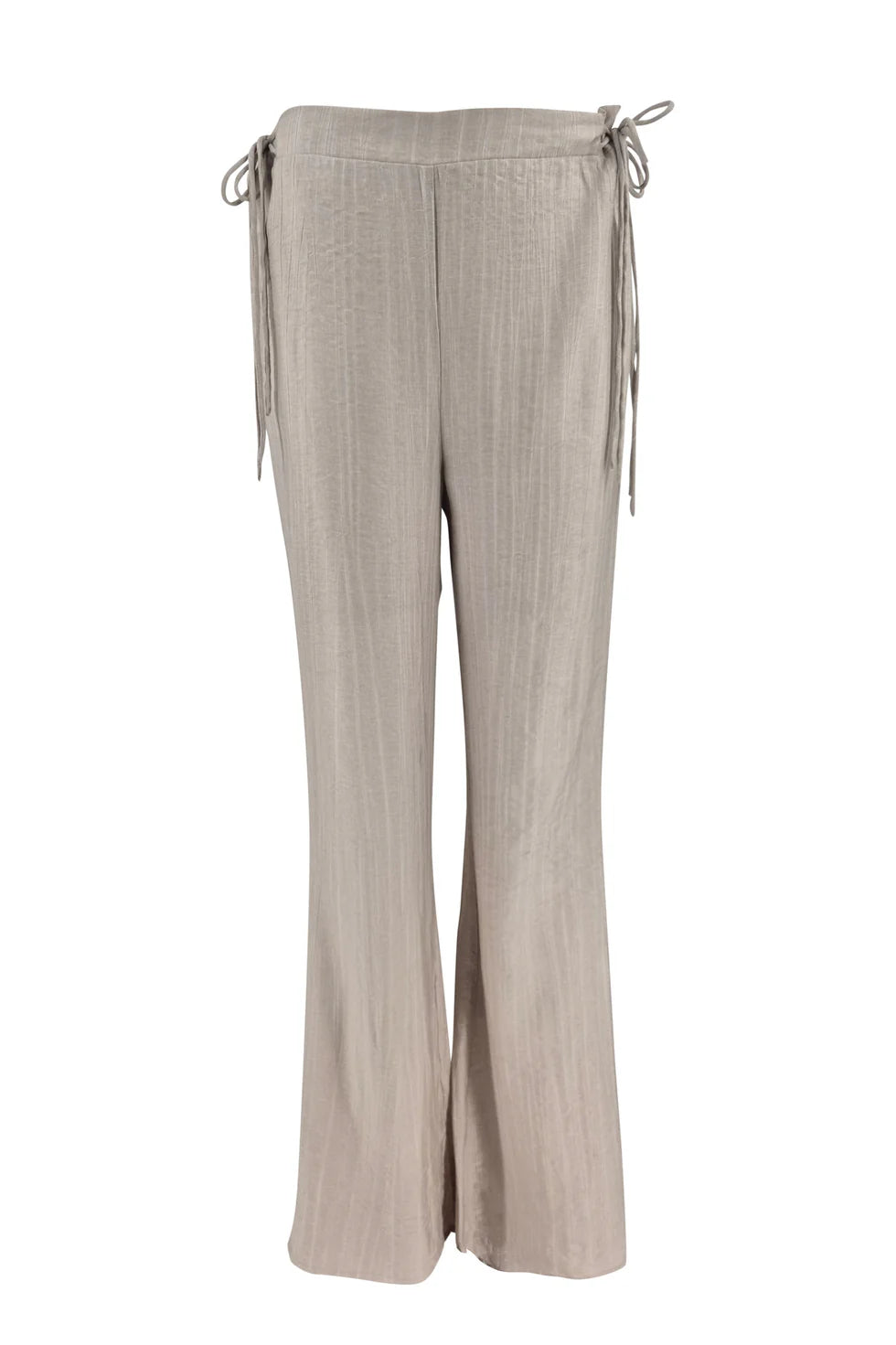 Mw Ellis Pants - sand