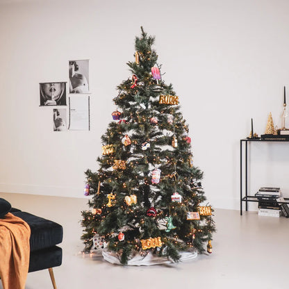 Kersthanger XMAS