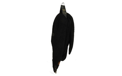 Black Tolosa sjaal