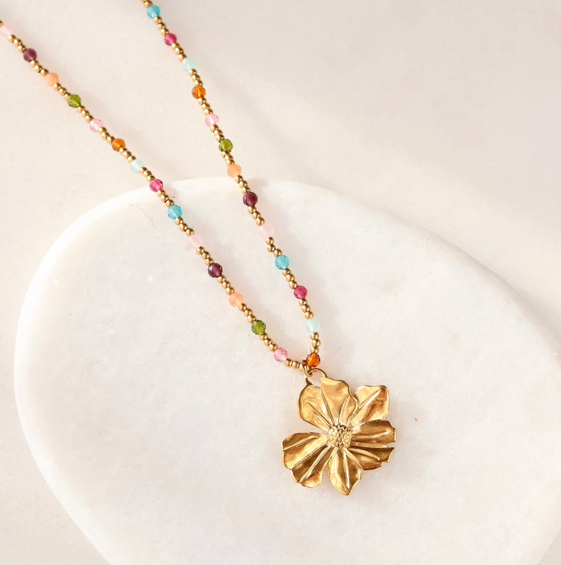 Mable Ketting Jazzy