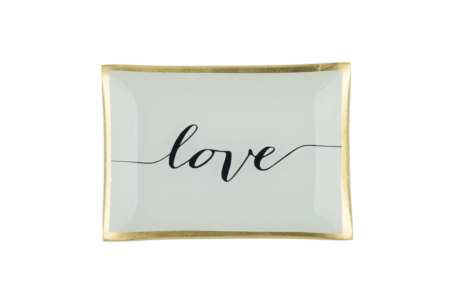 Loveplate Love - M