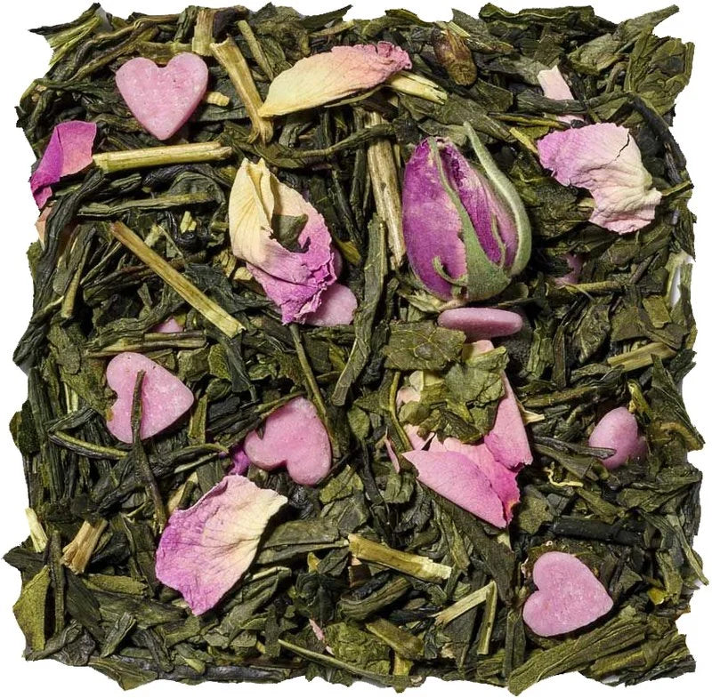 Lieve Juf thee - 50 gram