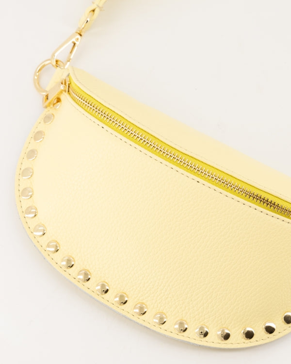 Heuptas Debby - botergeel