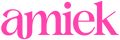 A-miek