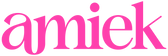 A-miek