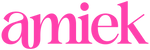 A-miek