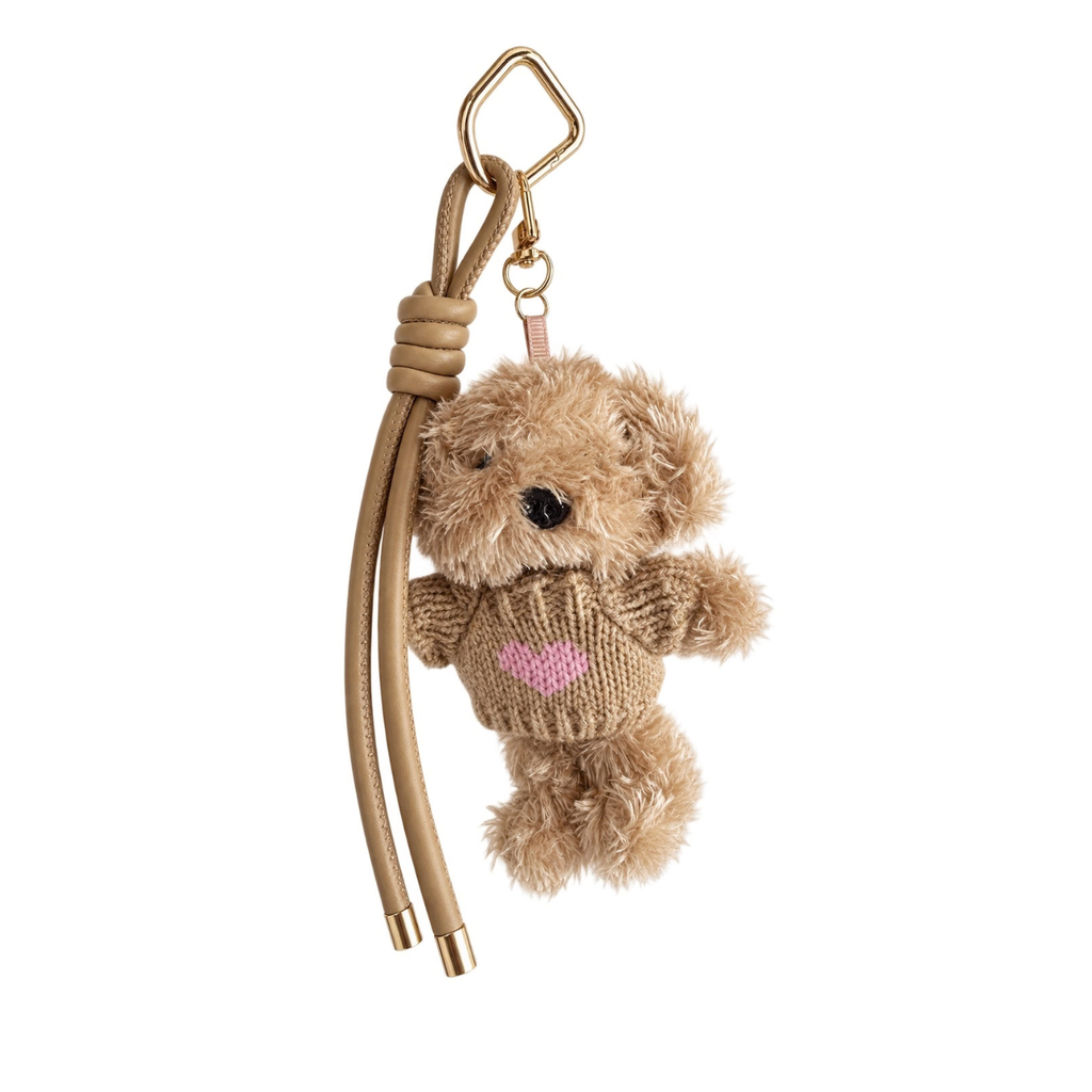 Bagcharm Beau