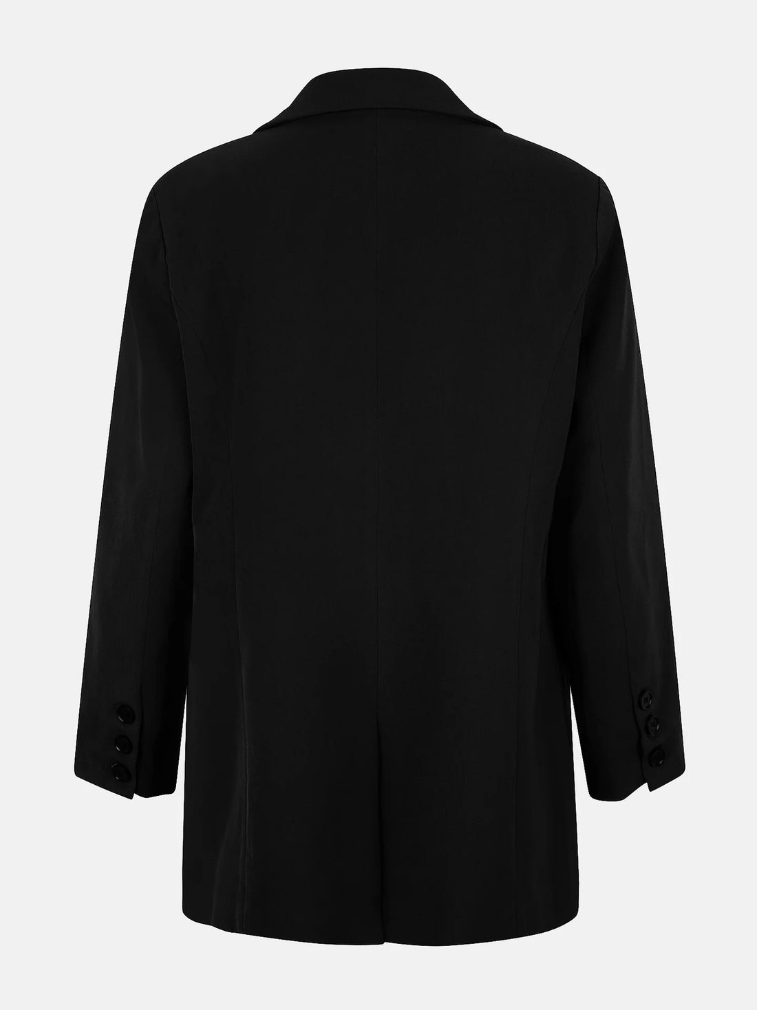 Ydence Blazer Maisie - black
