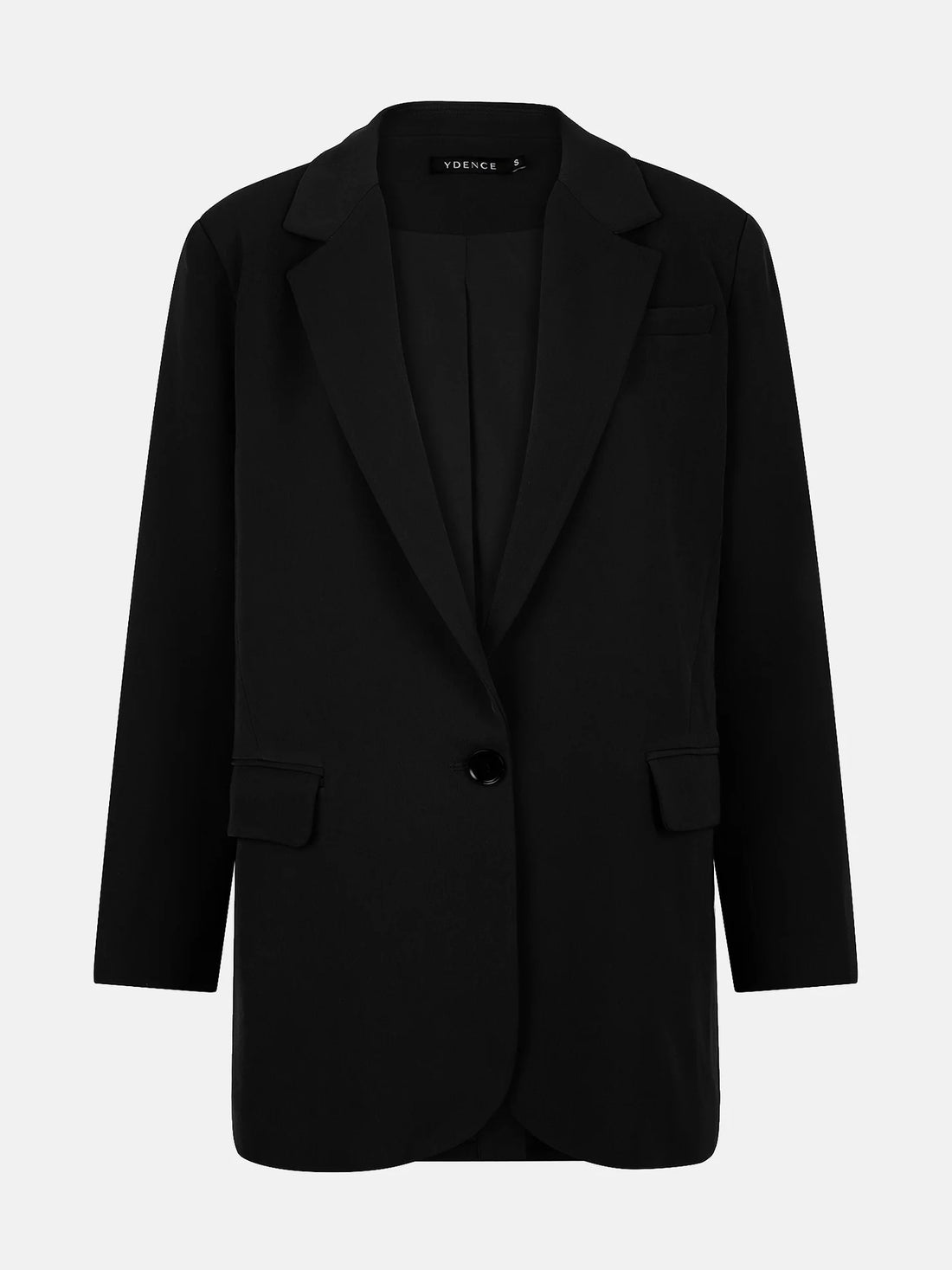 Ydence Blazer Maisie - black