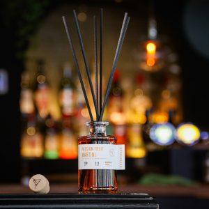 Diffuser Passion Fruit Martini