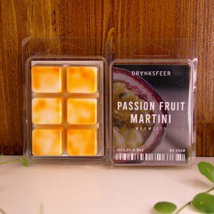 Waxmelts Passion Fruit Martini