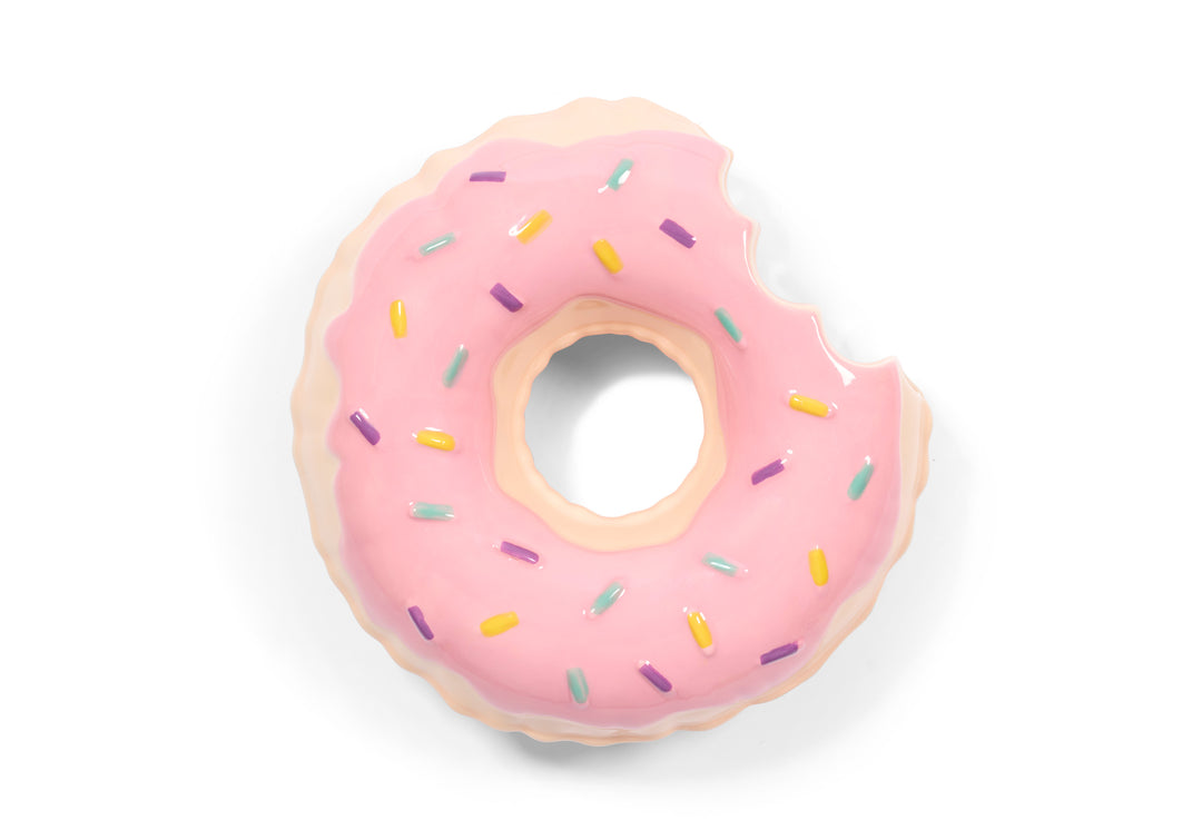 Donut Sieradendoos