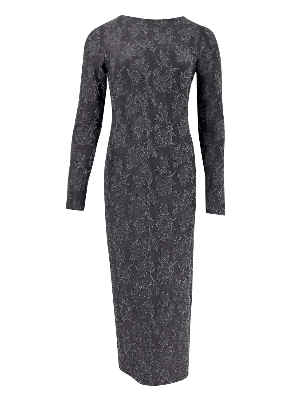 Moostwanted Jurk Yolan