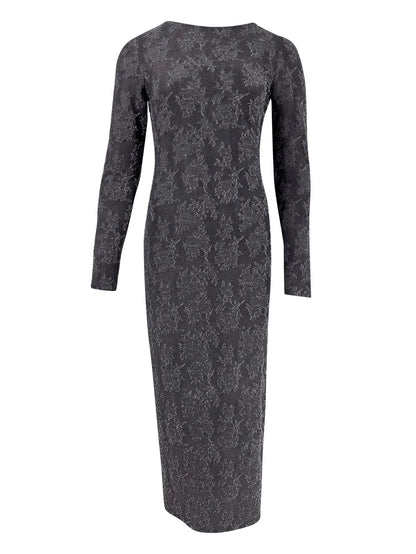 Moostwanted Jurk Yolan