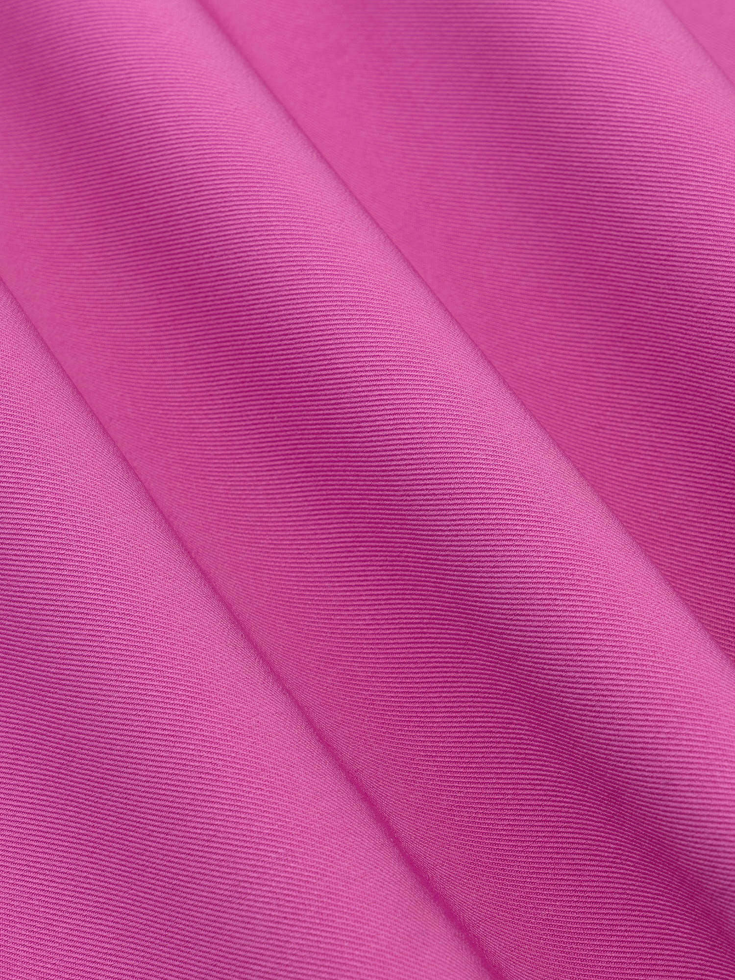 Ydence Gilet Lima - fuchsia purple