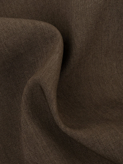 Ydence Gilet Mellie - mud