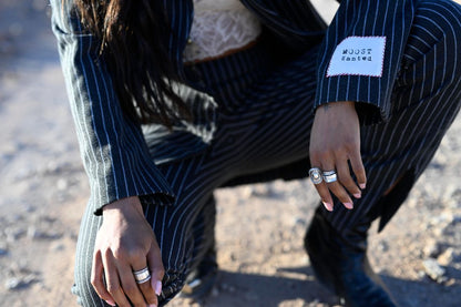 Moostwanted Broek Linsey