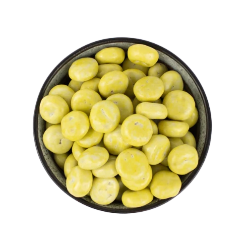 Kruidnoten Limoncello