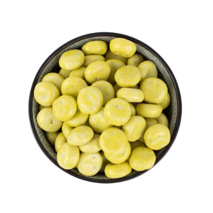 Kruidnoten Limoncello