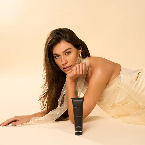 Marc Inbane - Gradual Tanning Lotion