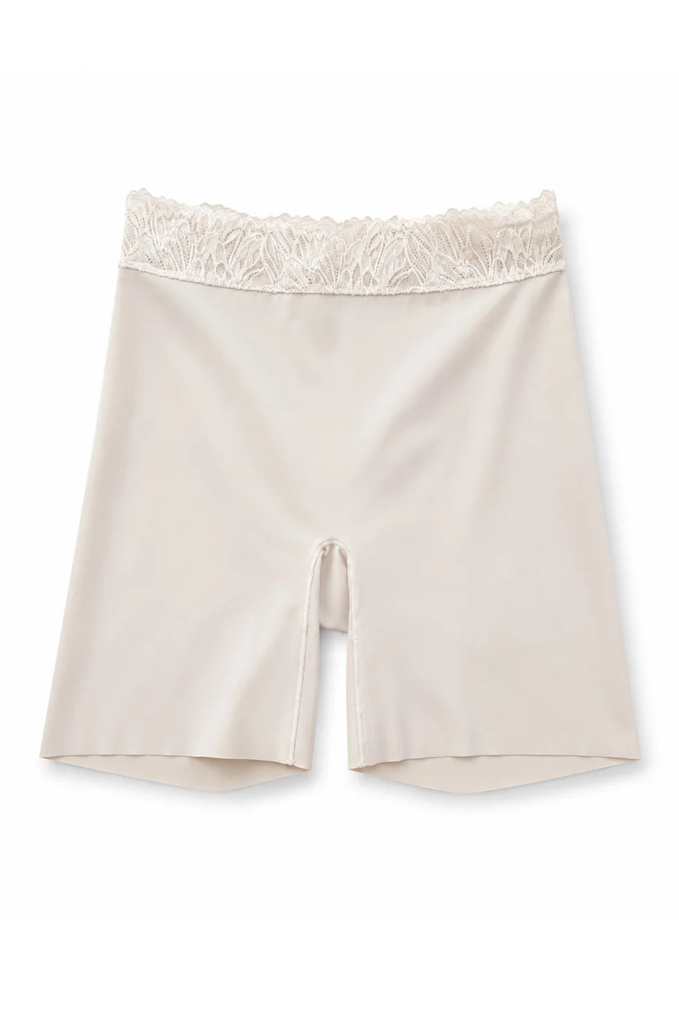 Lina Shapewear Shorts - light beige