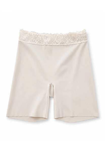 Lina Shapewear Shorts - light beige