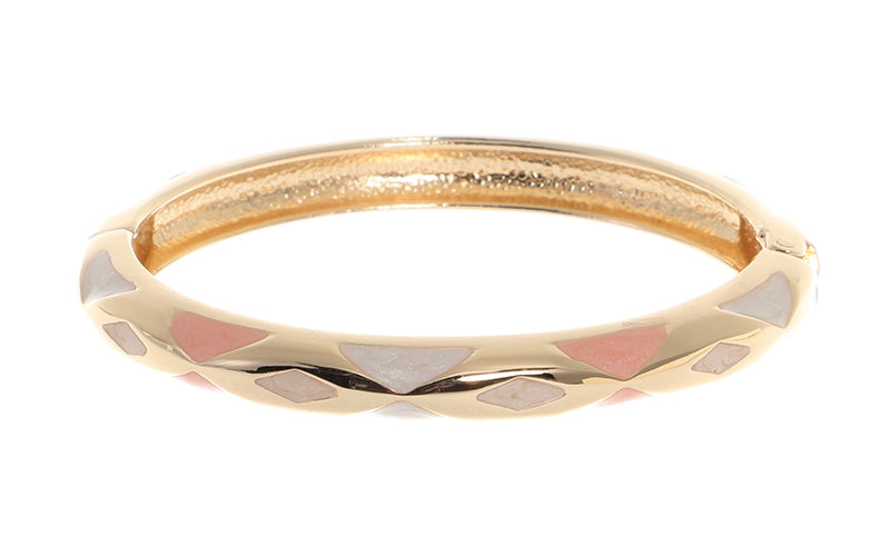 Armband Jojo - khaki