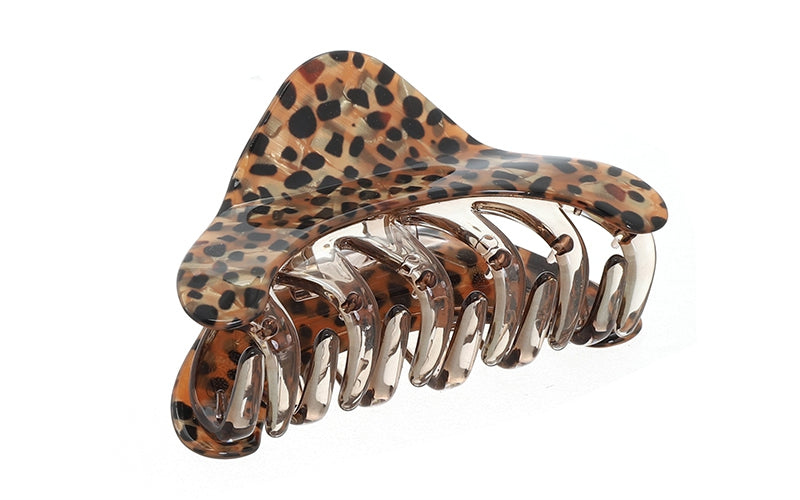 Haarklem Beertje Panter - naturel