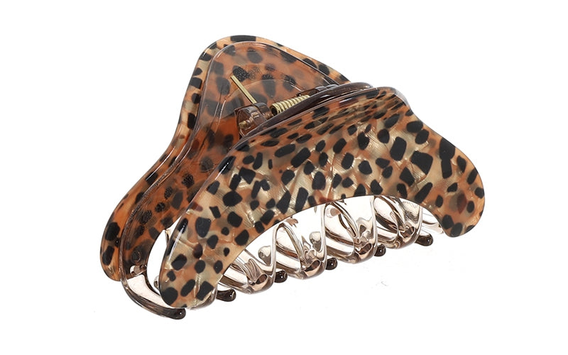 Haarklem Beertje Panter - naturel