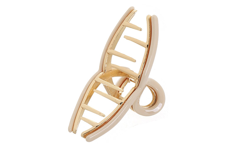 Haarklem Aaltje - naturel