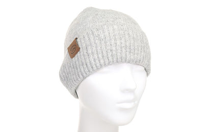 Muts Elbrus - grey