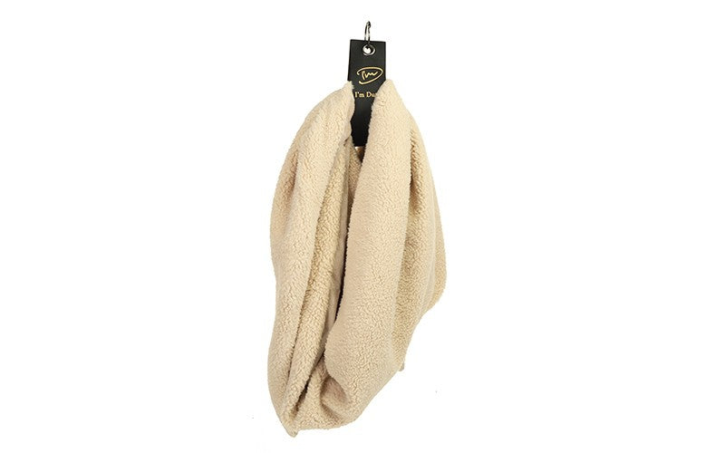 Tolosa Teddy Omslagdoek/sjaal