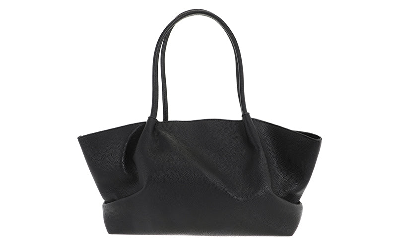 Damestas Cambridge - zwart