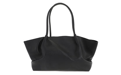 Damestas Cambridge - zwart