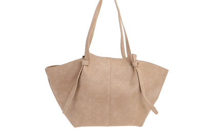 Shopper Todi - khaki