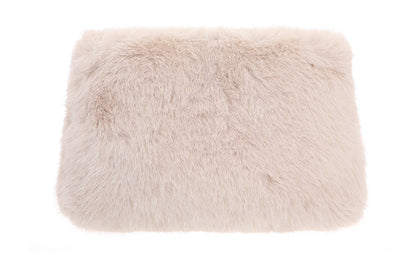 Make-up Tasje Borno - naturel