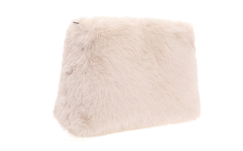 Make-up Tasje Borno - naturel