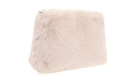 Make-up Tasje Borno - naturel