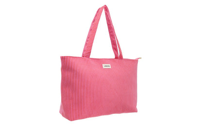 Shopper/Shopper Saverne - roze