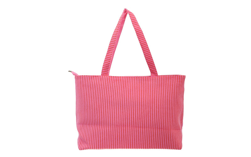 Shopper/Shopper Saverne - roze