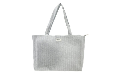 Shopper/Shopper Saverne - grijs