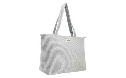 Shopper/Shopper Saverne - grijs