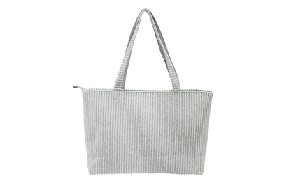 Shopper/Shopper Saverne - grijs